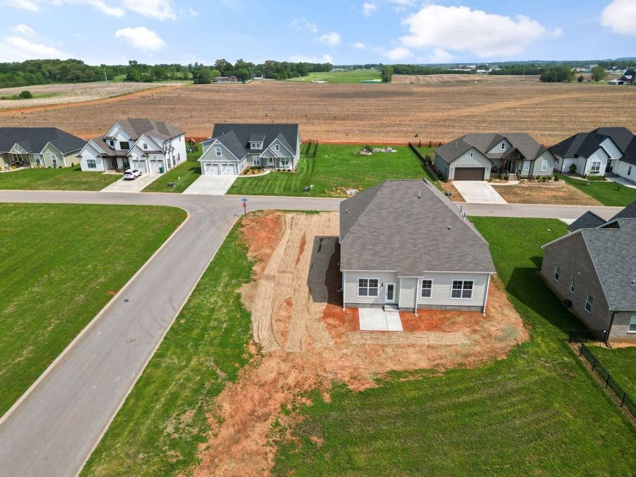 Property Image 48
