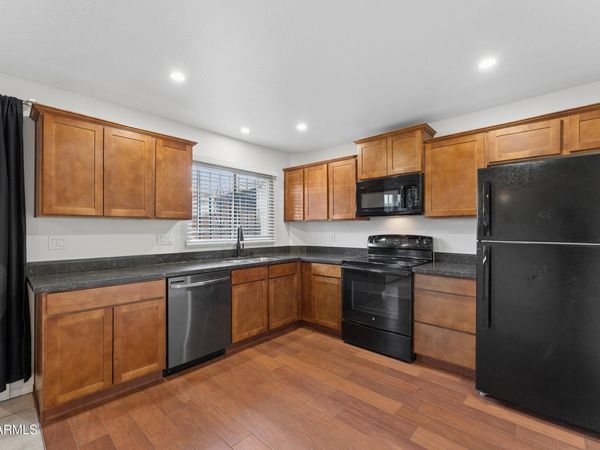 4546 N 15TH Avenue, Phoenix, AZ 85015
