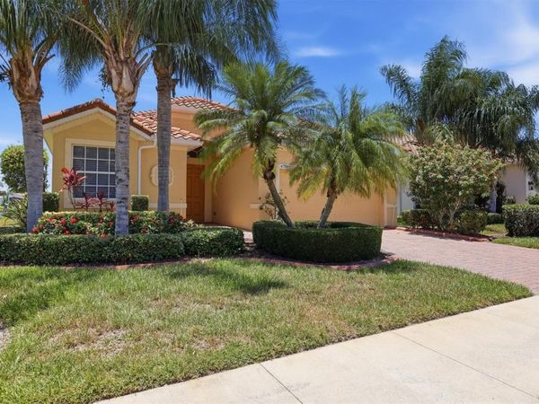6755 41ST STREET CIRCLE E, SARASOTA, FL 34243