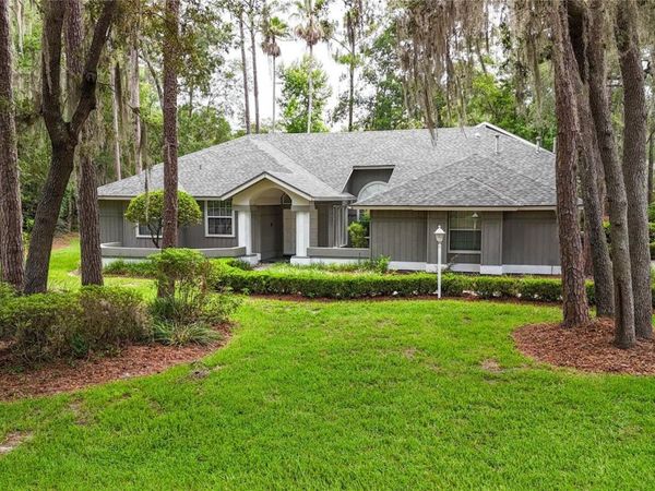 4616 NW 57TH DRIVE, GAINESVILLE, FL 32606