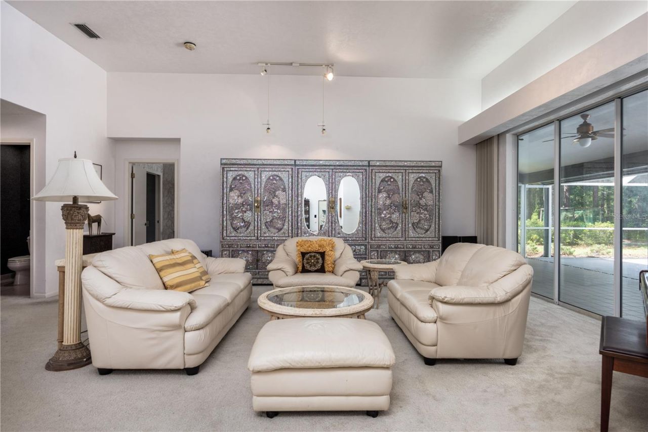 4616 NW 57th Drive, Gainesville, FL 32606 Photo