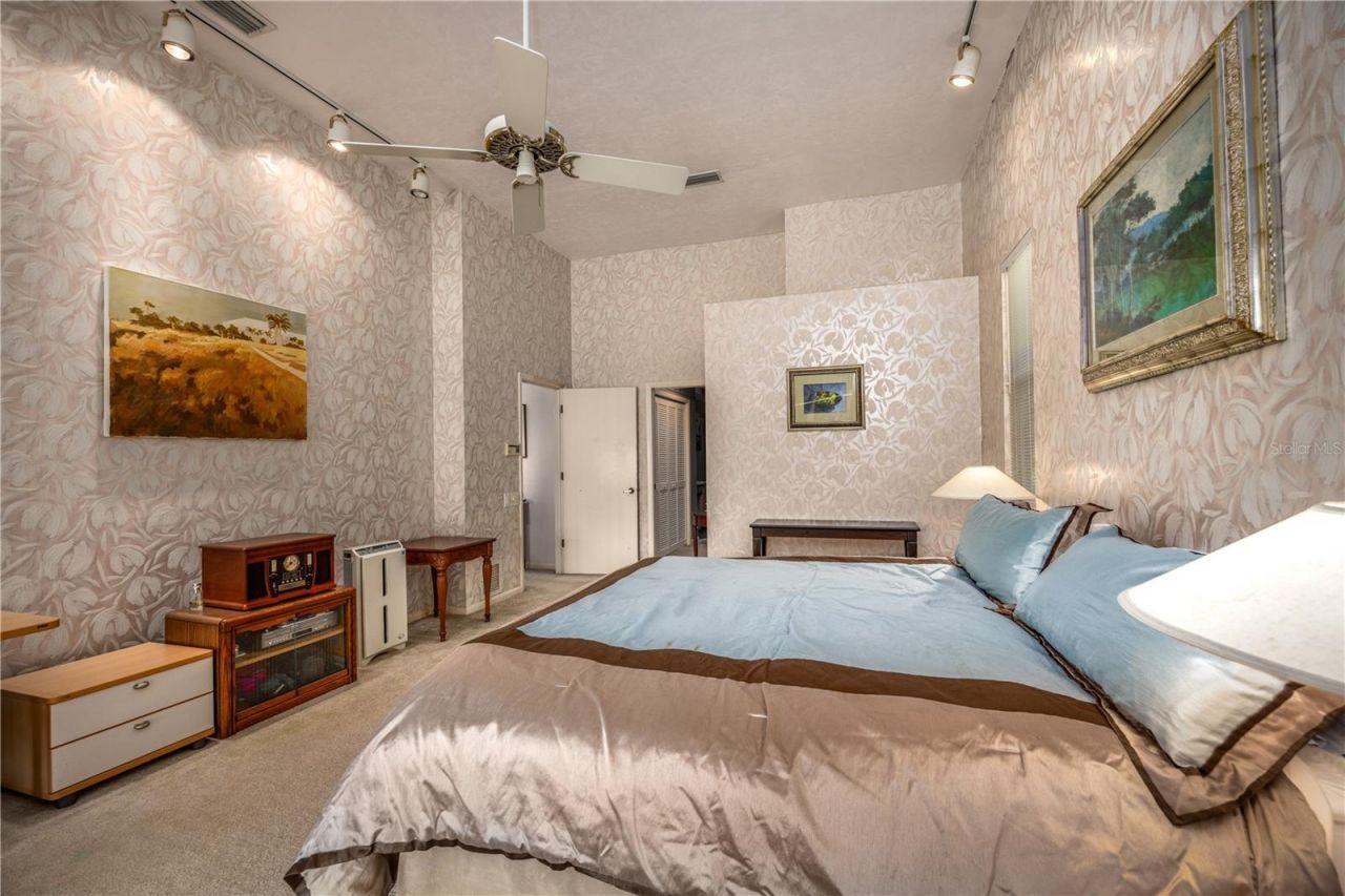 4616 NW 57th Drive, Gainesville, FL 32606 Photo