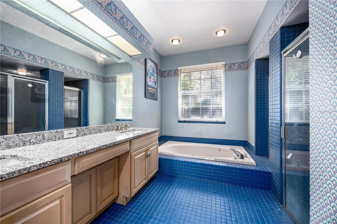 4616 NW 57th Drive, Gainesville, FL 32606 Photo
