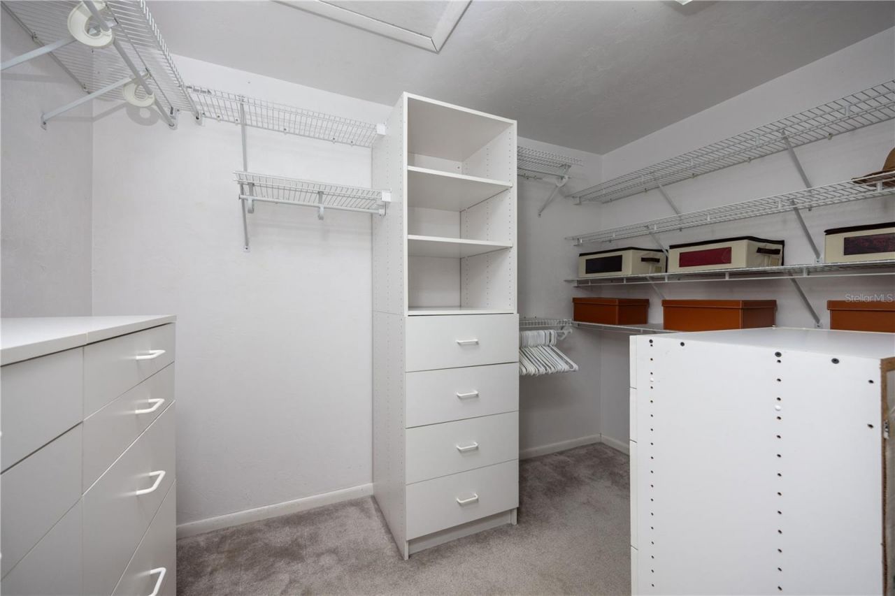 4616 NW 57th Drive, Gainesville, FL 32606 Photo