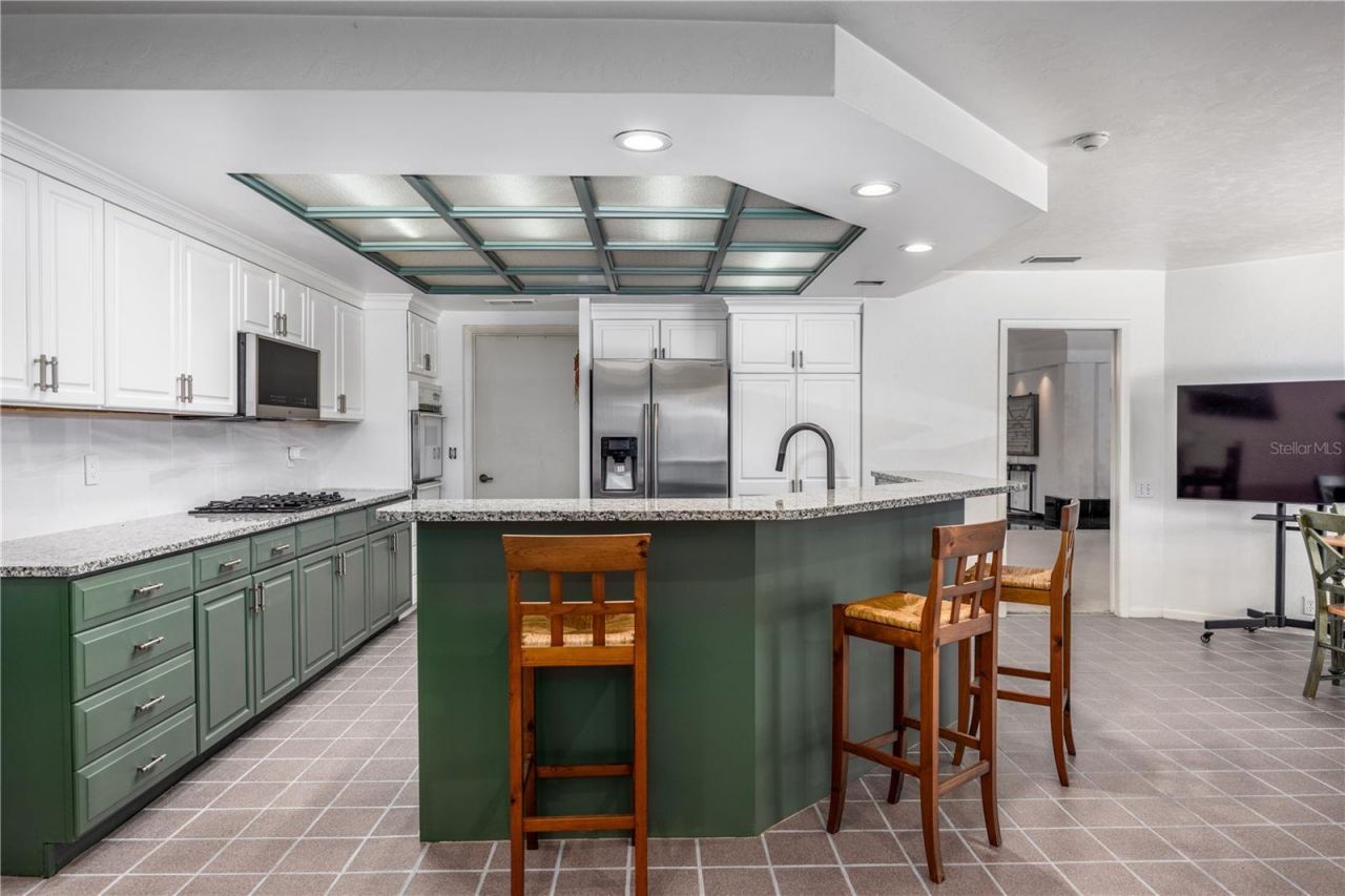 4616 NW 57th Drive, Gainesville, FL 32606 Photo