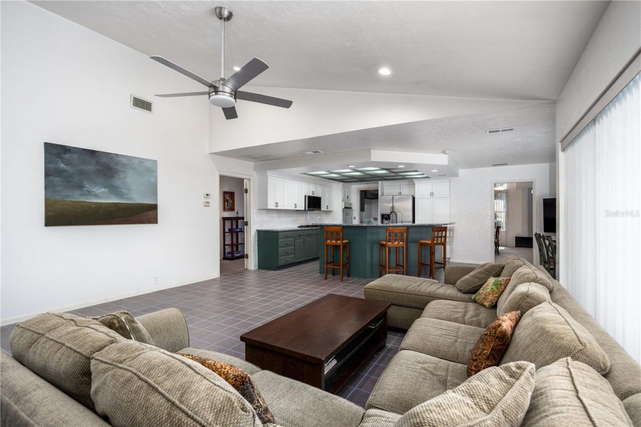 4616 NW 57th Drive, Gainesville, FL 32606 Photo