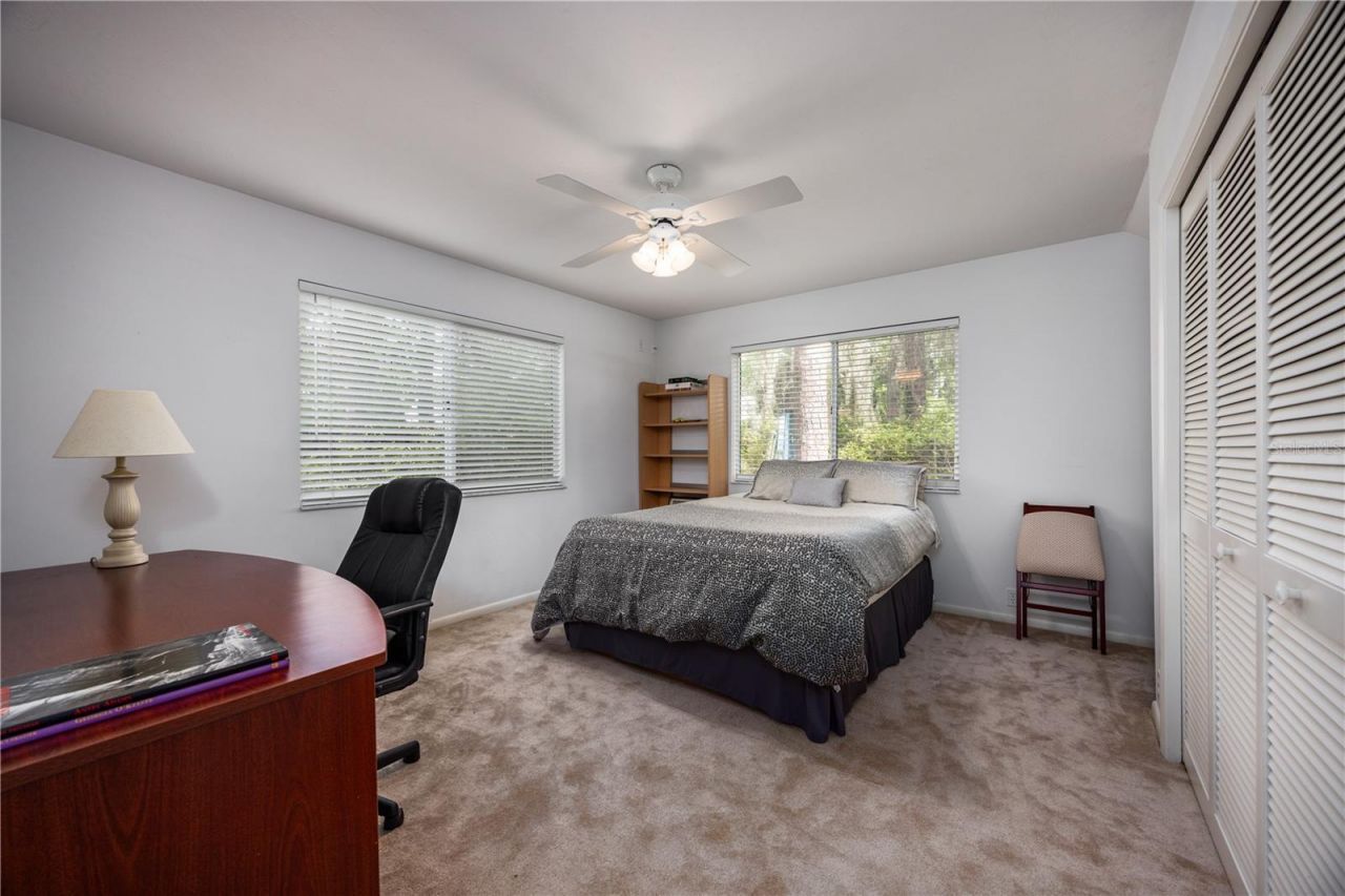 4616 NW 57th Drive, Gainesville, FL 32606 Photo