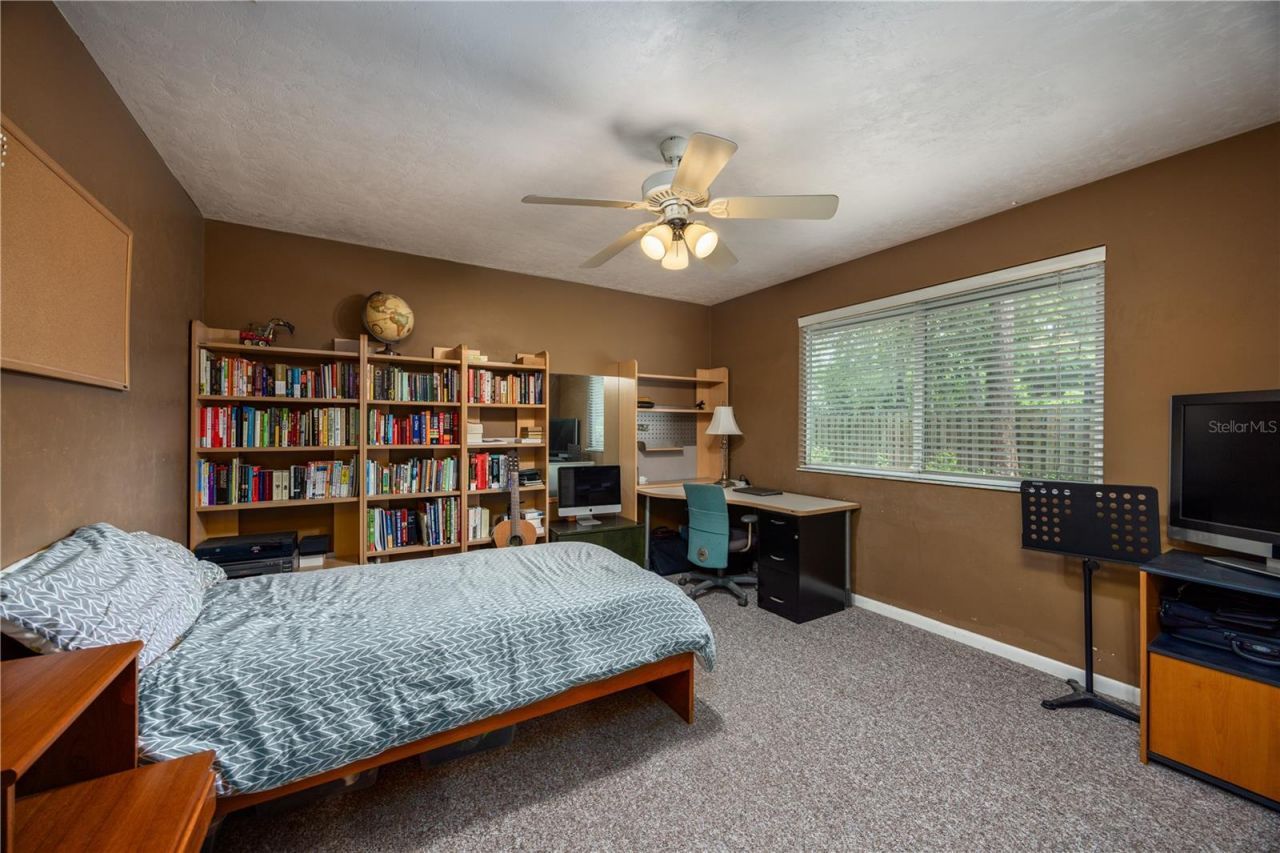 4616 NW 57th Drive, Gainesville, FL 32606 Photo
