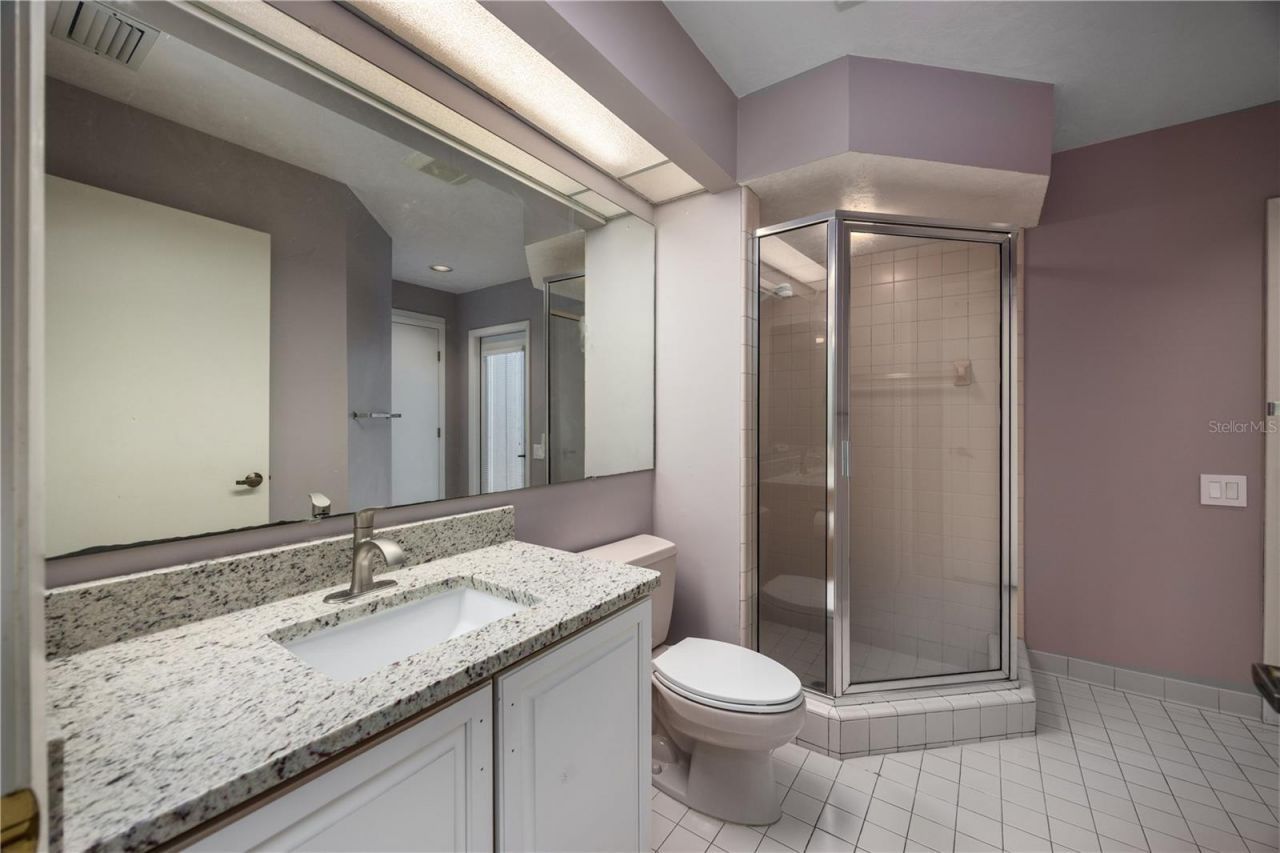 4616 NW 57th Drive, Gainesville, FL 32606 Photo