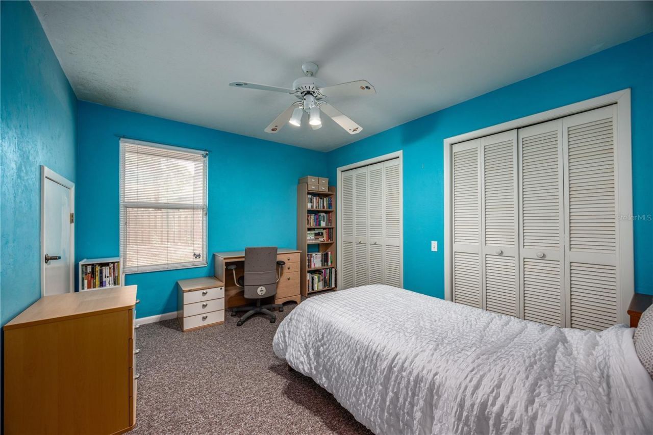 4616 NW 57th Drive, Gainesville, FL 32606 Photo