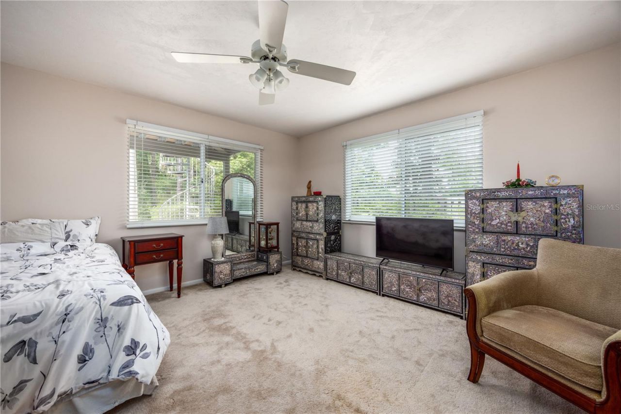 4616 NW 57th Drive, Gainesville, FL 32606 Photo