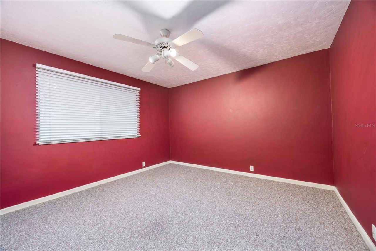 4616 NW 57th Drive, Gainesville, FL 32606 Photo