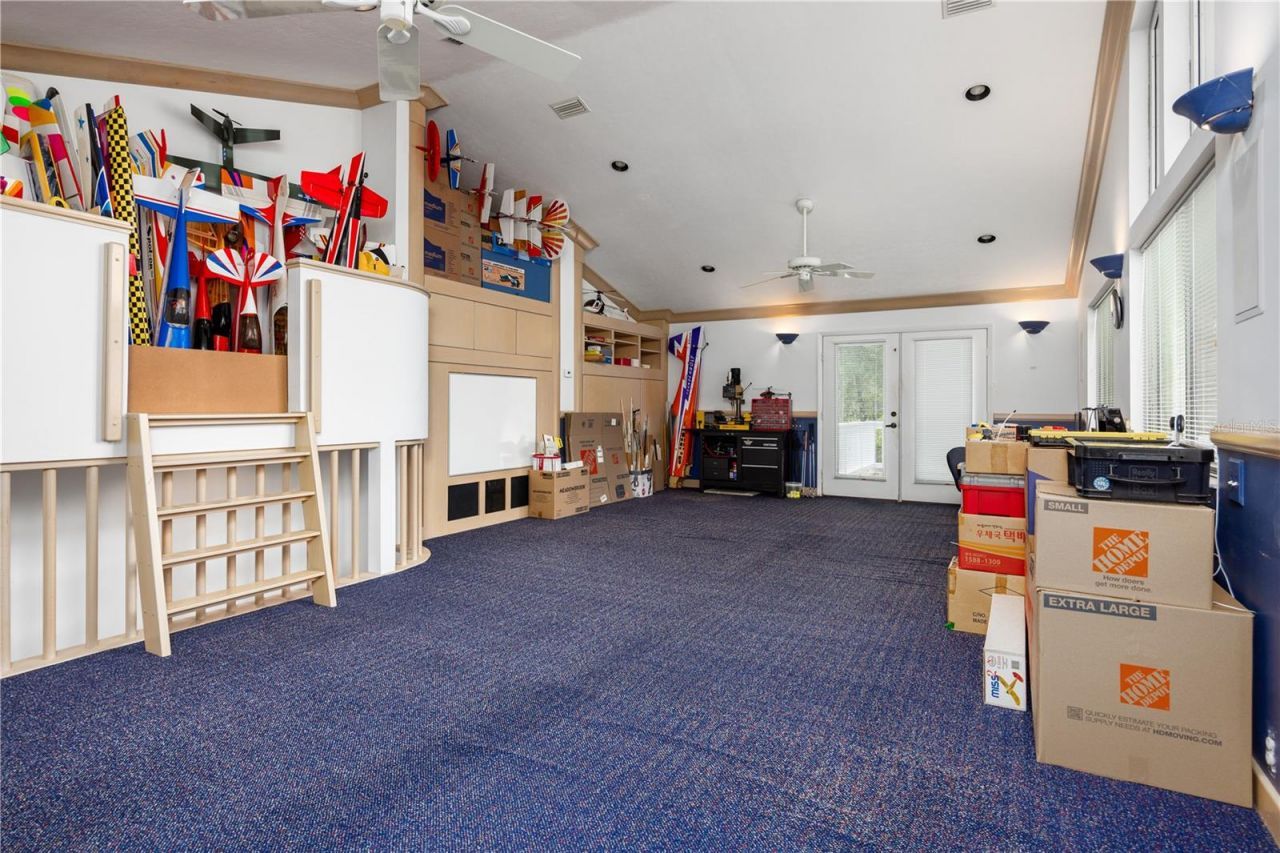4616 NW 57th Drive, Gainesville, FL 32606 Photo