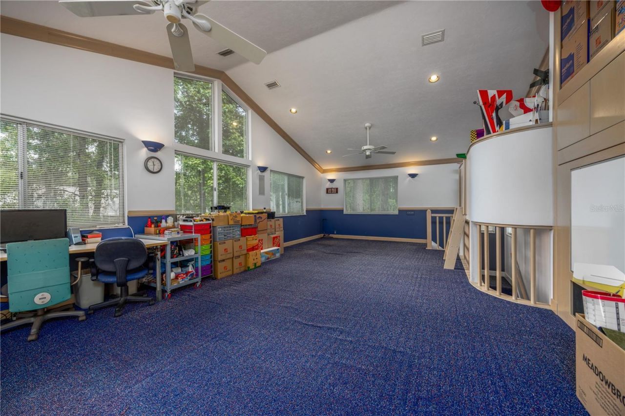 4616 NW 57th Drive, Gainesville, FL 32606 Photo