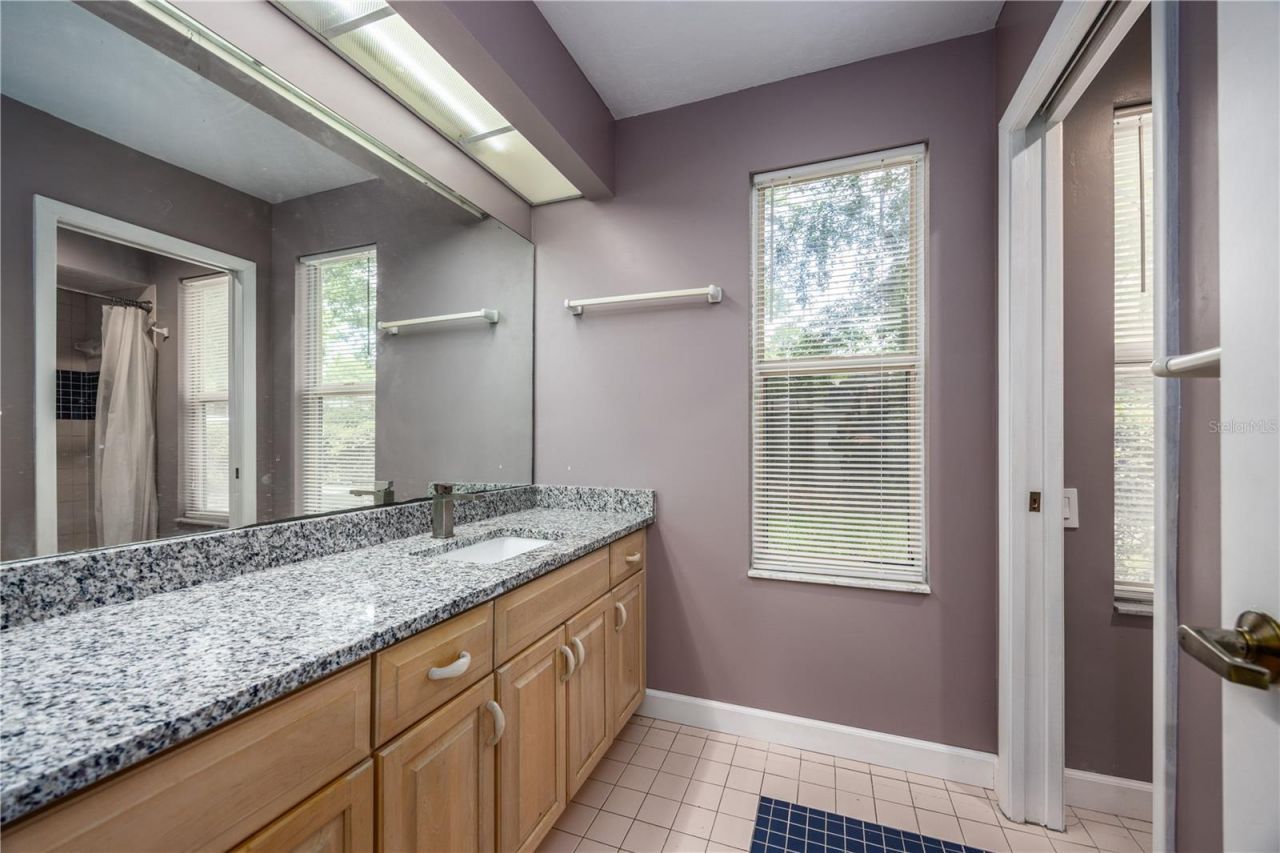 4616 NW 57th Drive, Gainesville, FL 32606 Photo