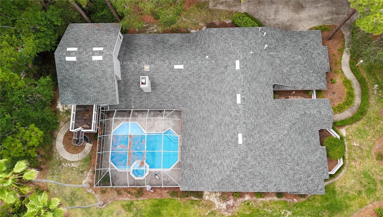 4616 NW 57th Drive, Gainesville, FL 32606 Photo