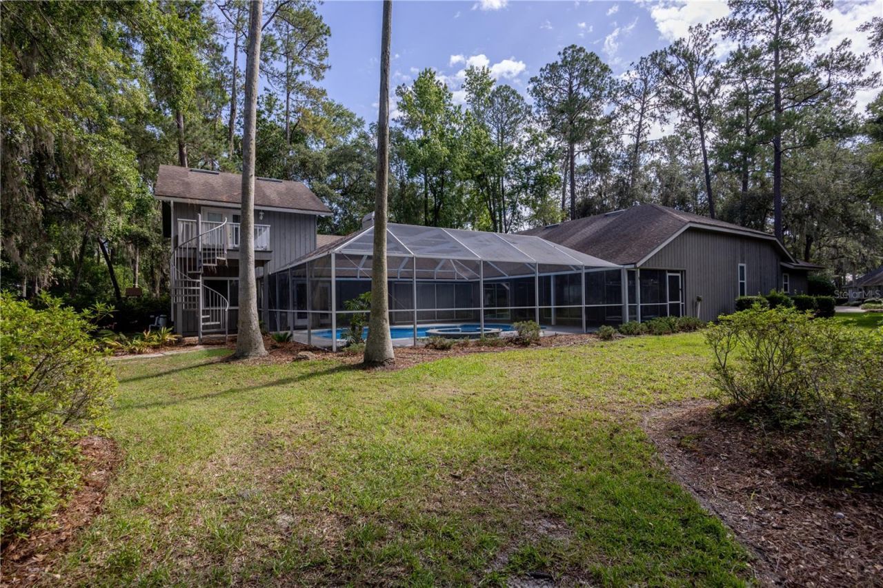 4616 NW 57th Drive, Gainesville, FL 32606 Photo