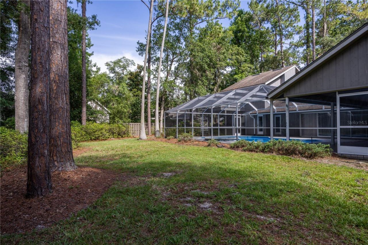 4616 NW 57th Drive, Gainesville, FL 32606 Photo