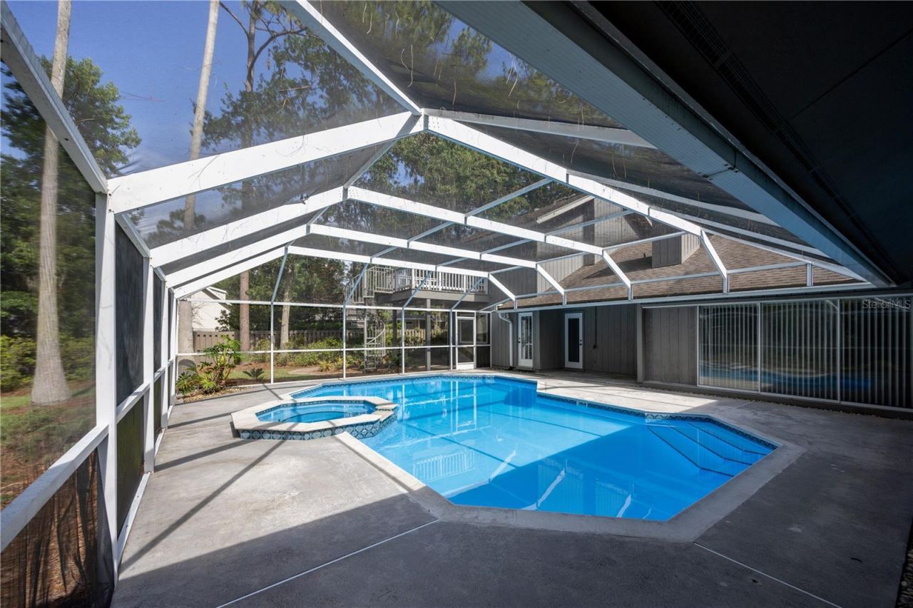 4616 NW 57th Drive, Gainesville, FL 32606 Photo