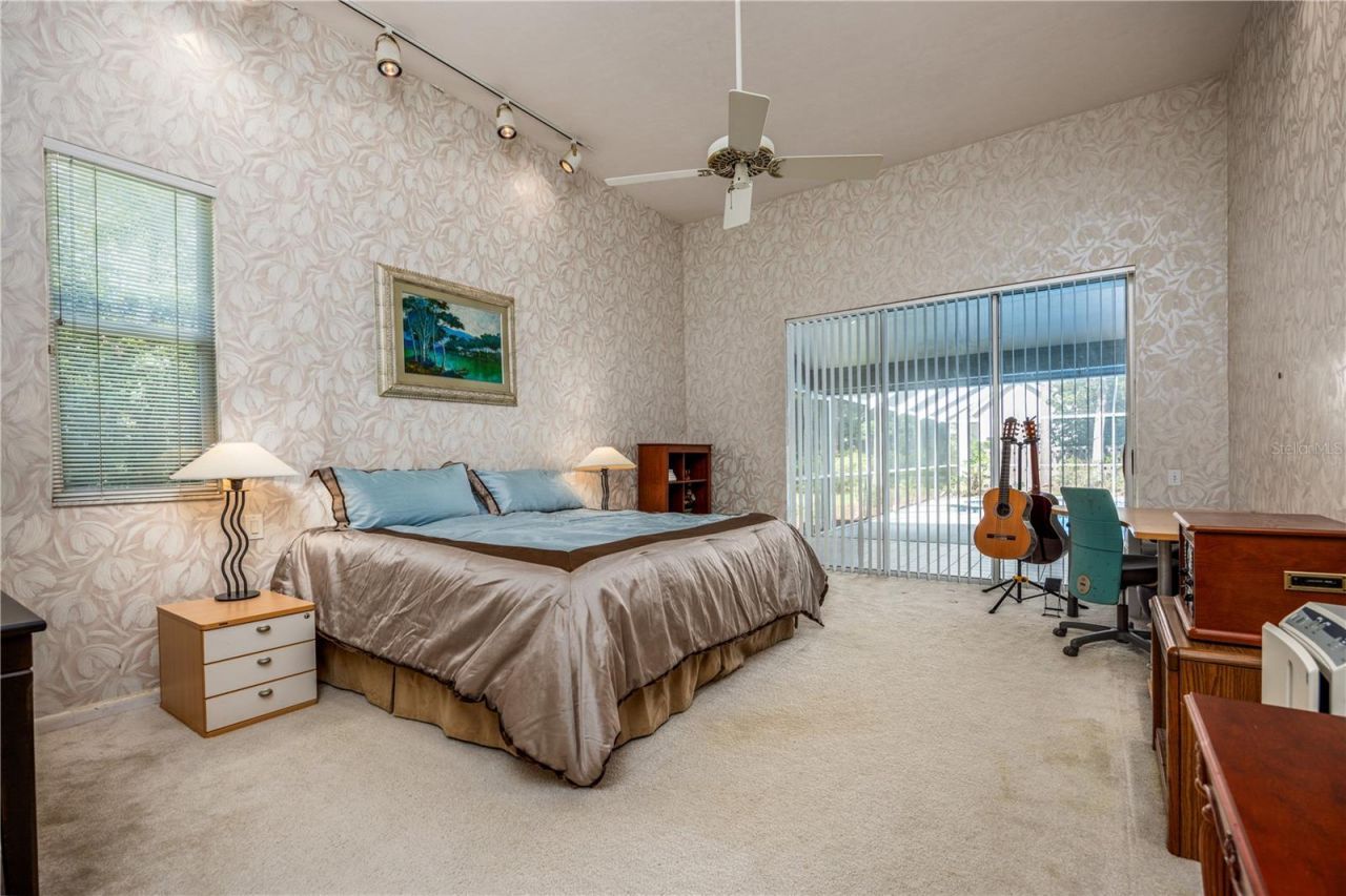 4616 NW 57th Drive, Gainesville, FL 32606 Photo