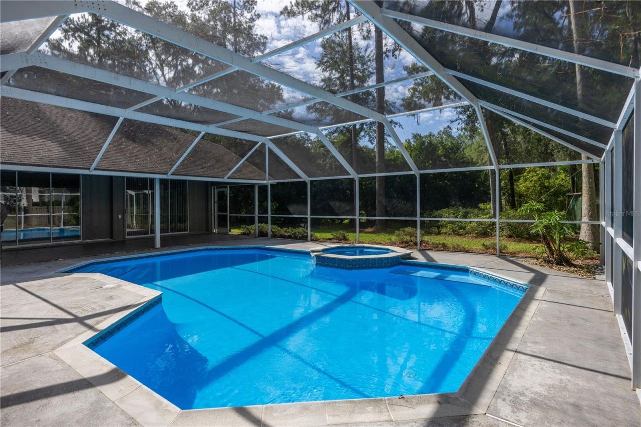 4616 NW 57th Drive, Gainesville, FL 32606 Photo