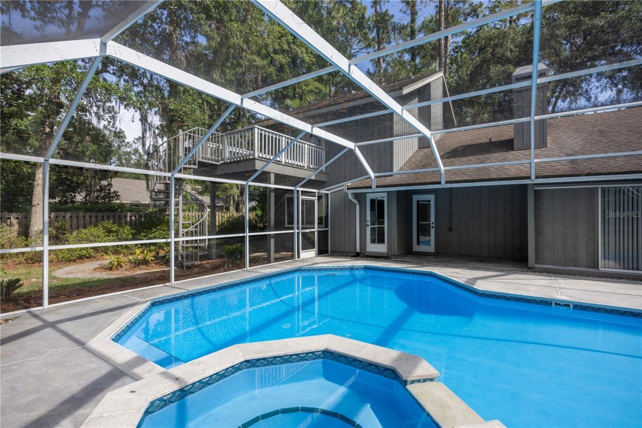 4616 NW 57th Drive, Gainesville, FL 32606 Photo