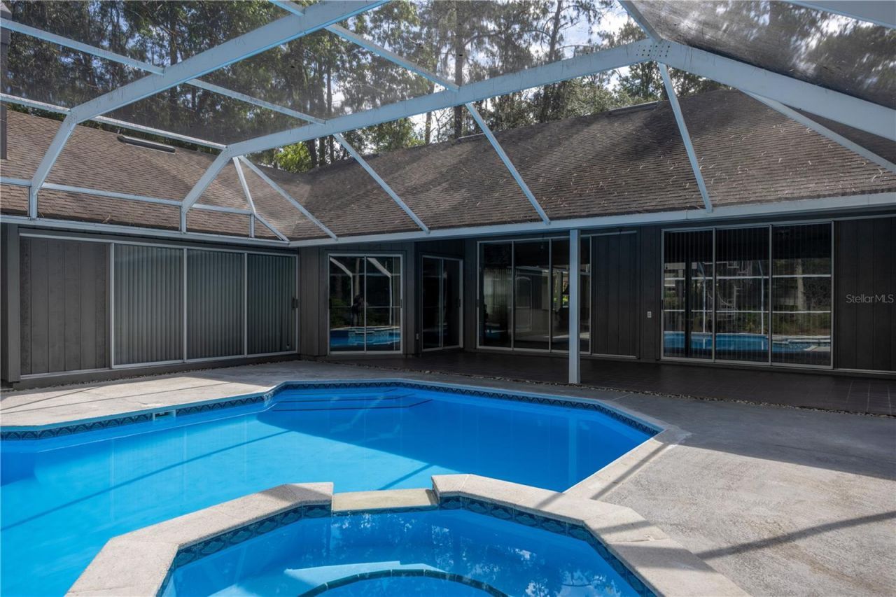 4616 NW 57th Drive, Gainesville, FL 32606 Photo