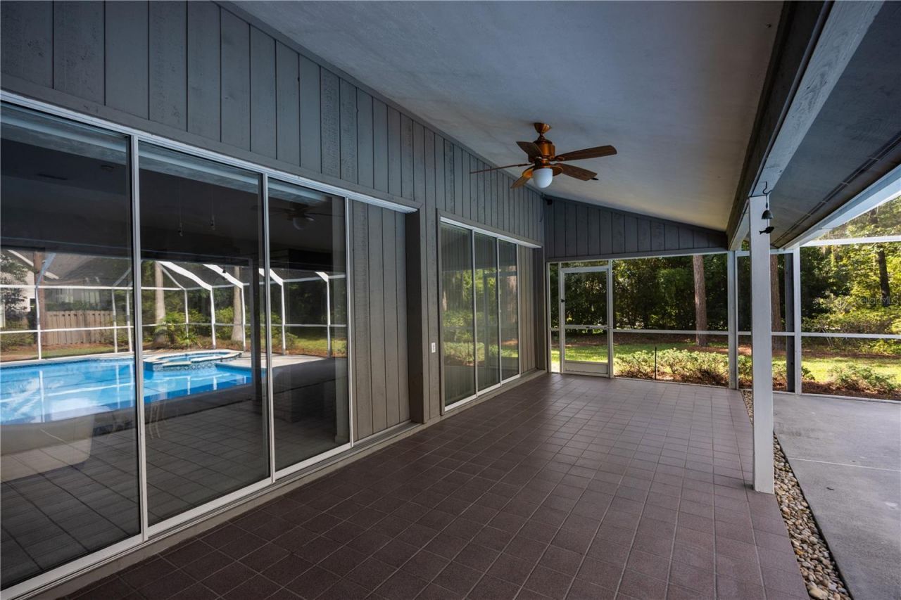 4616 NW 57th Drive, Gainesville, FL 32606 Photo