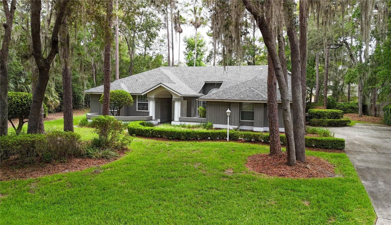 4616 NW 57th Drive, Gainesville, FL 32606 Photo