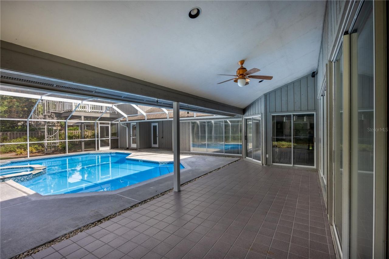 4616 NW 57th Drive, Gainesville, FL 32606 Photo