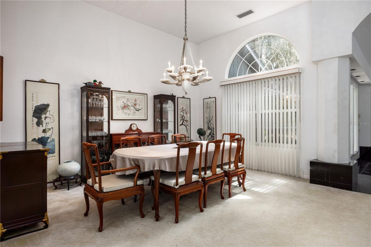 4616 NW 57th Drive, Gainesville, FL 32606 Photo