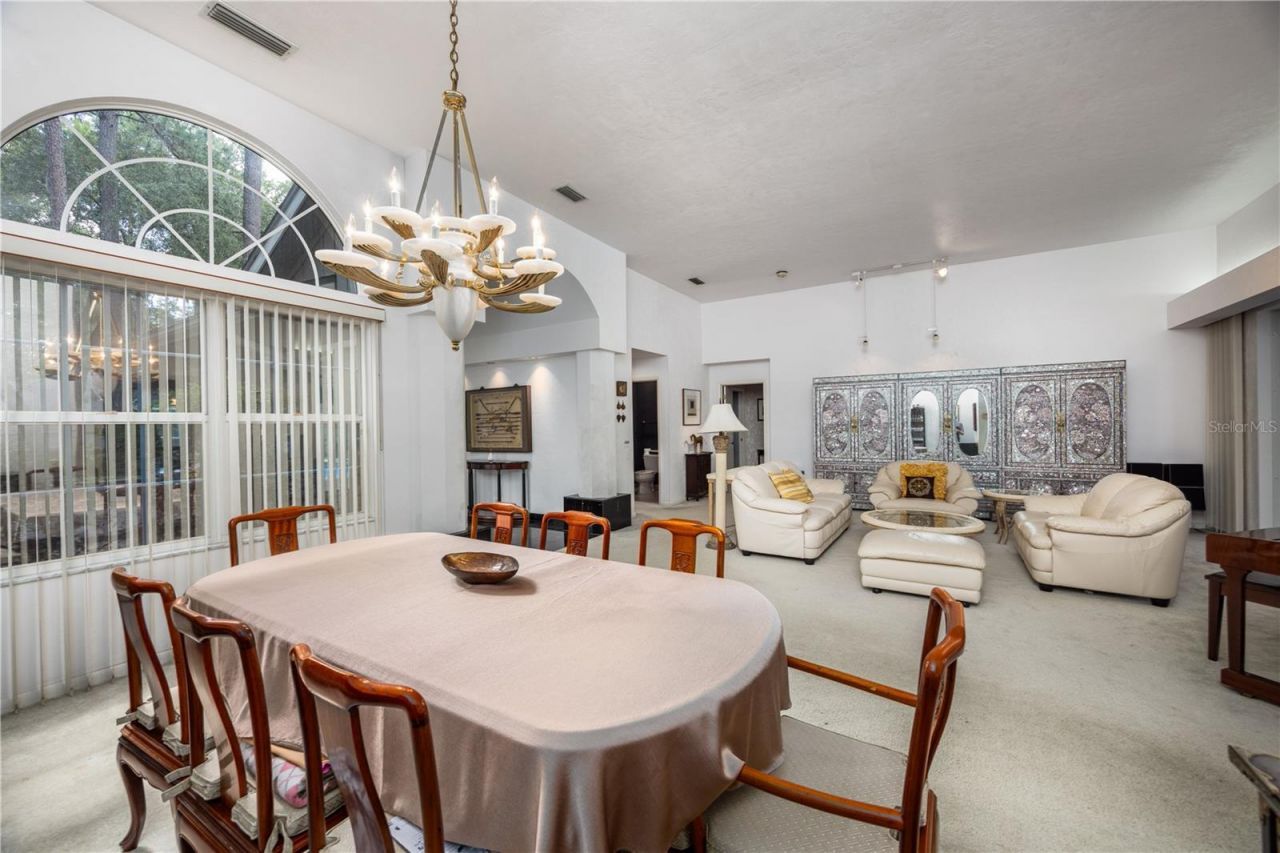 4616 NW 57th Drive, Gainesville, FL 32606 Photo