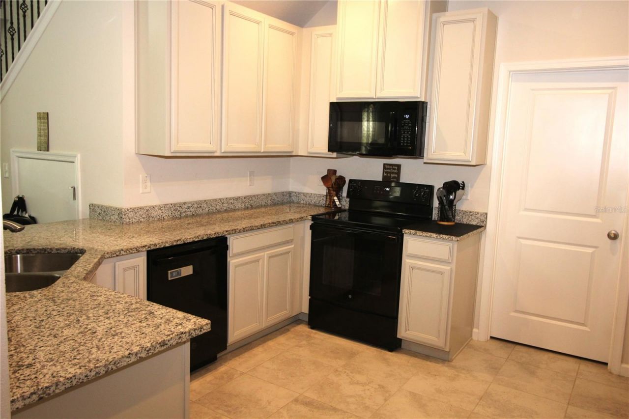 2135 Laceflower Drive , Brandon, FL 33510 Photo