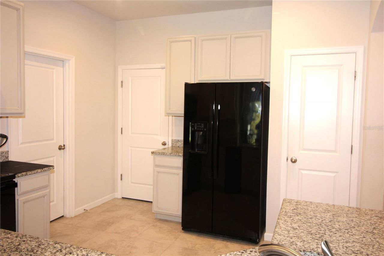 2135 Laceflower Drive , Brandon, FL 33510 Photo
