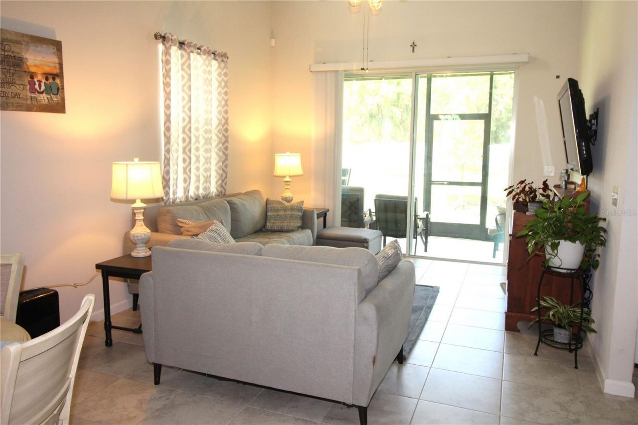 2135 Laceflower Drive , Brandon, FL 33510 Photo