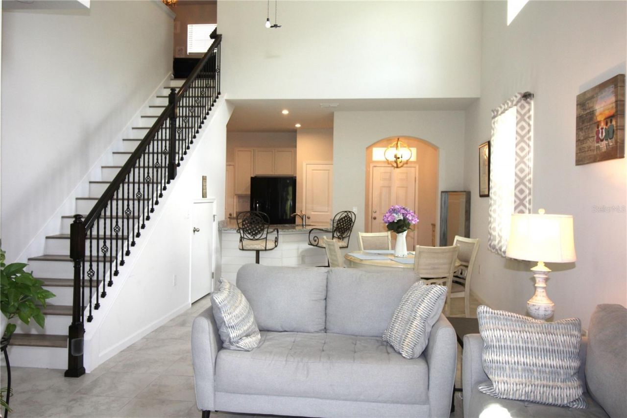 2135 Laceflower Drive , Brandon, FL 33510 Photo