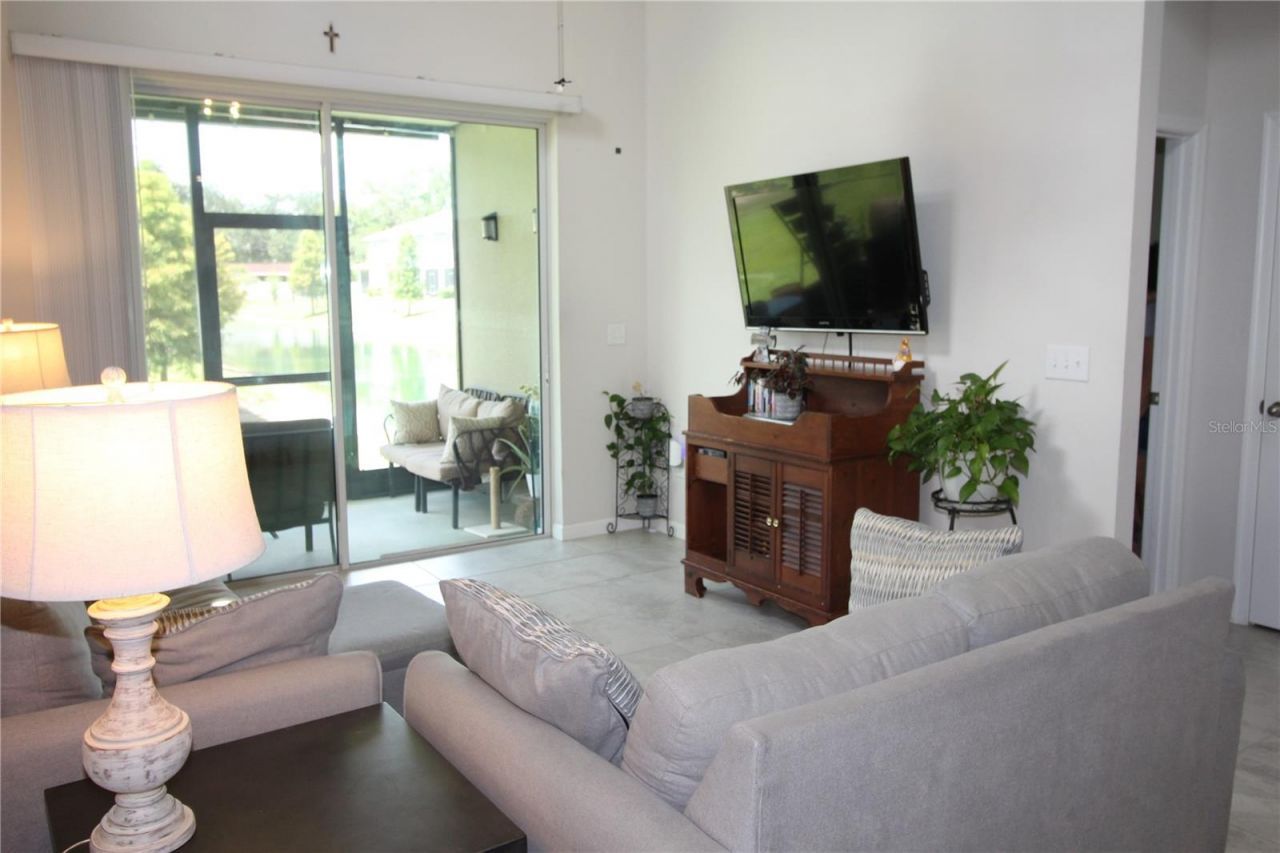 2135 Laceflower Drive , Brandon, FL 33510 Photo