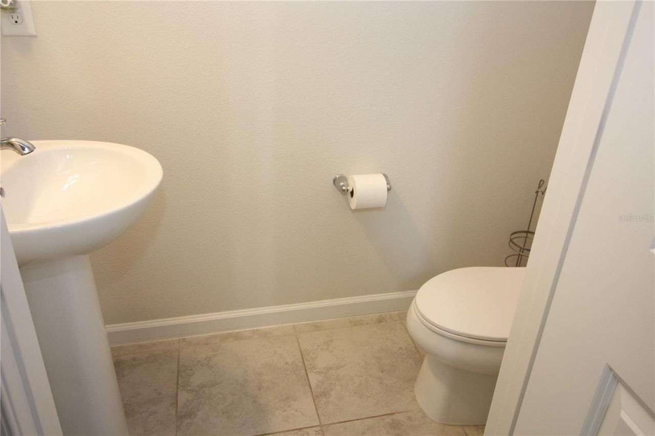 2135 Laceflower Drive , Brandon, FL 33510 Photo
