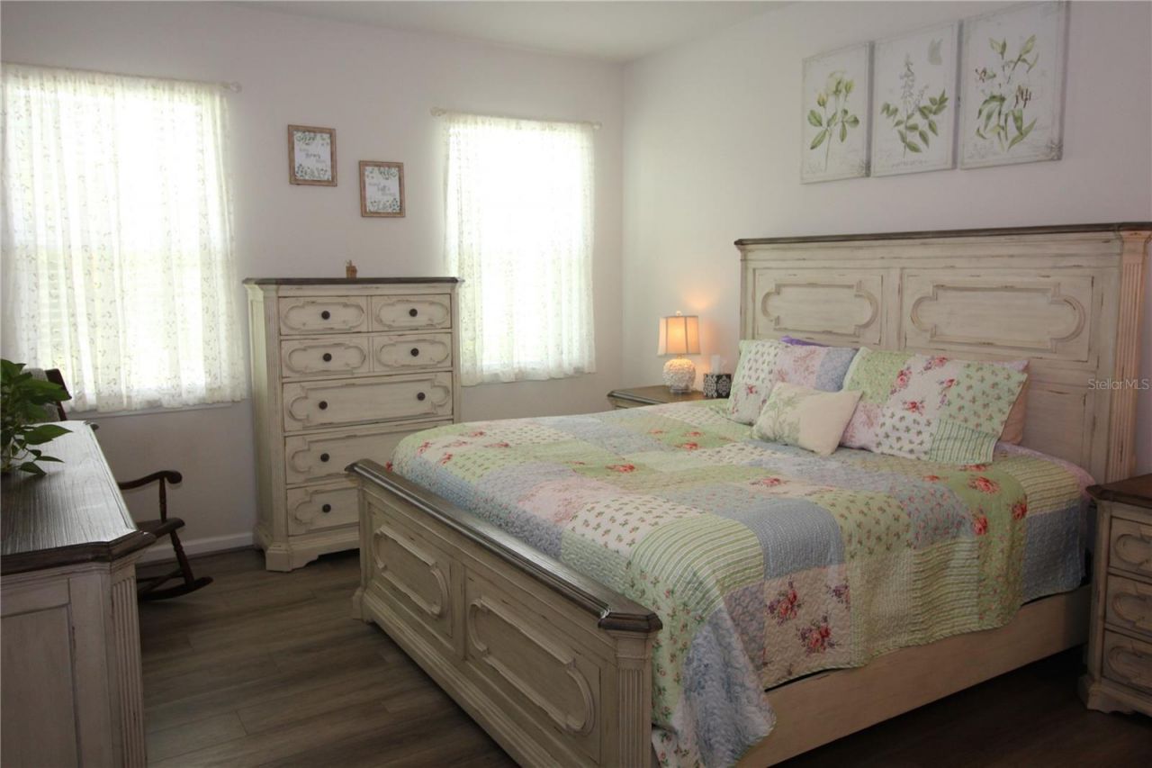 2135 Laceflower Drive , Brandon, FL 33510 Photo