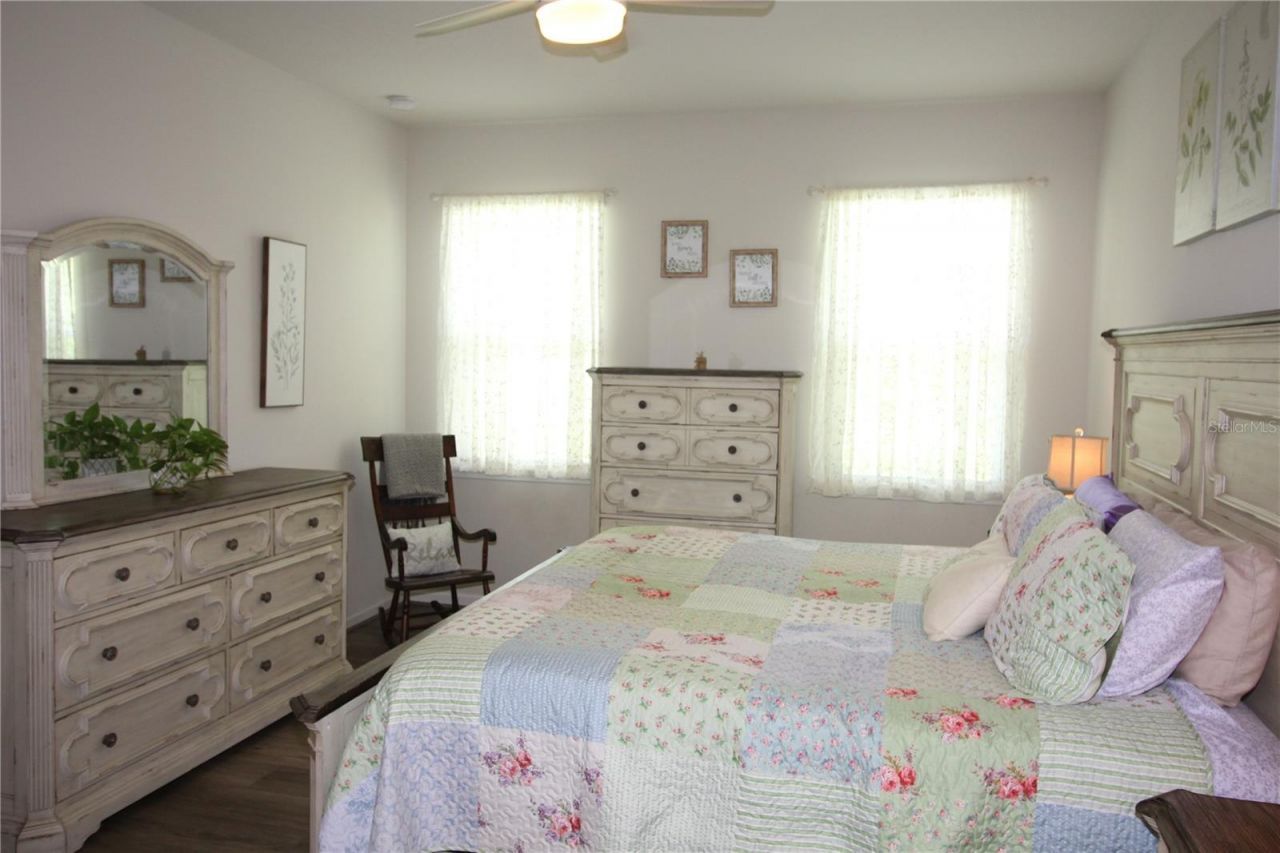 2135 Laceflower Drive , Brandon, FL 33510 Photo