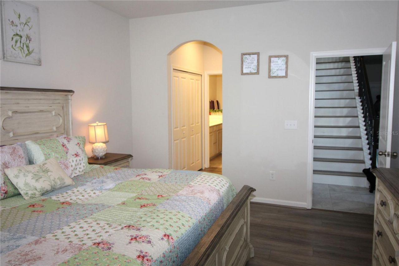 2135 Laceflower Drive , Brandon, FL 33510 Photo