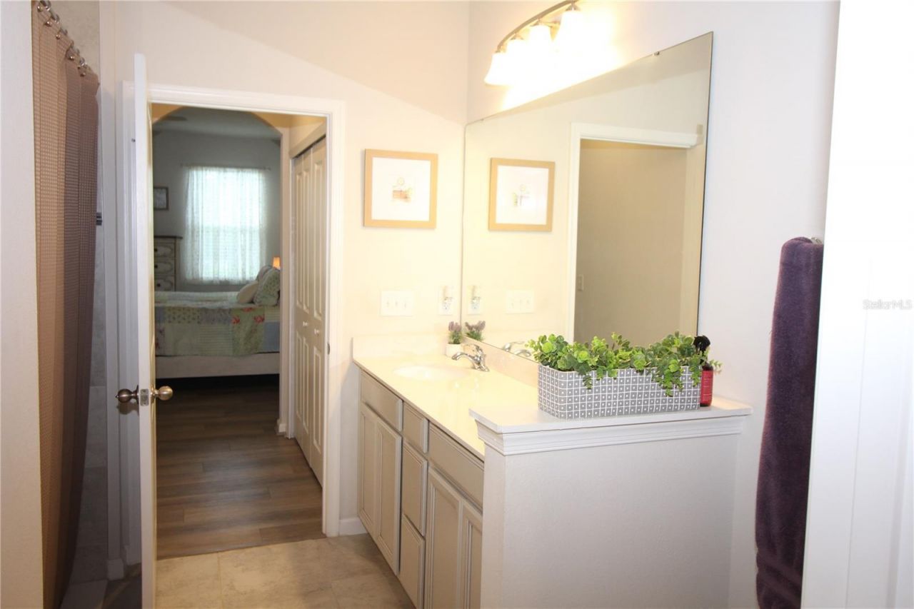 2135 Laceflower Drive , Brandon, FL 33510 Photo