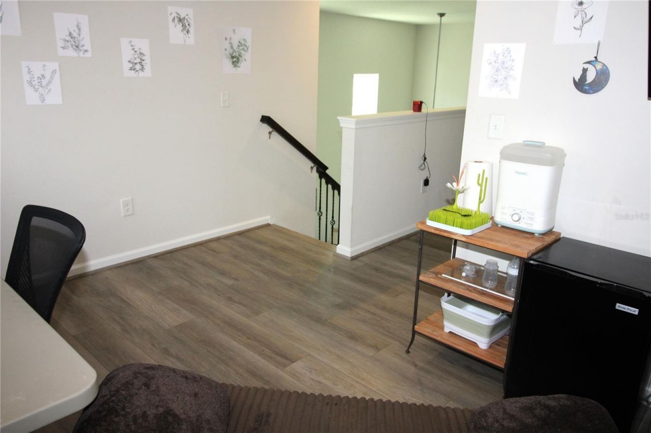 2135 Laceflower Drive , Brandon, FL 33510 Photo