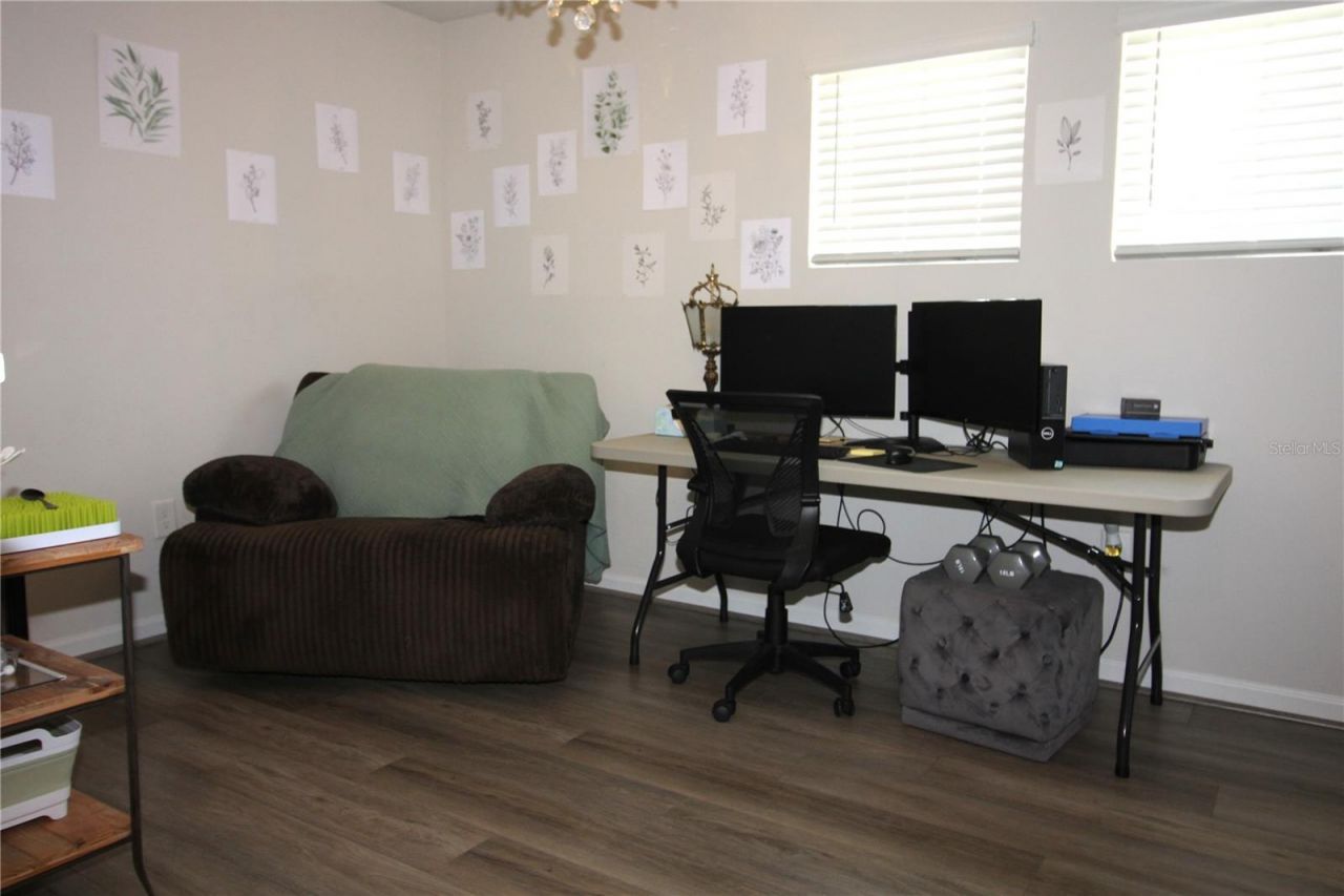 2135 Laceflower Drive , Brandon, FL 33510 Photo
