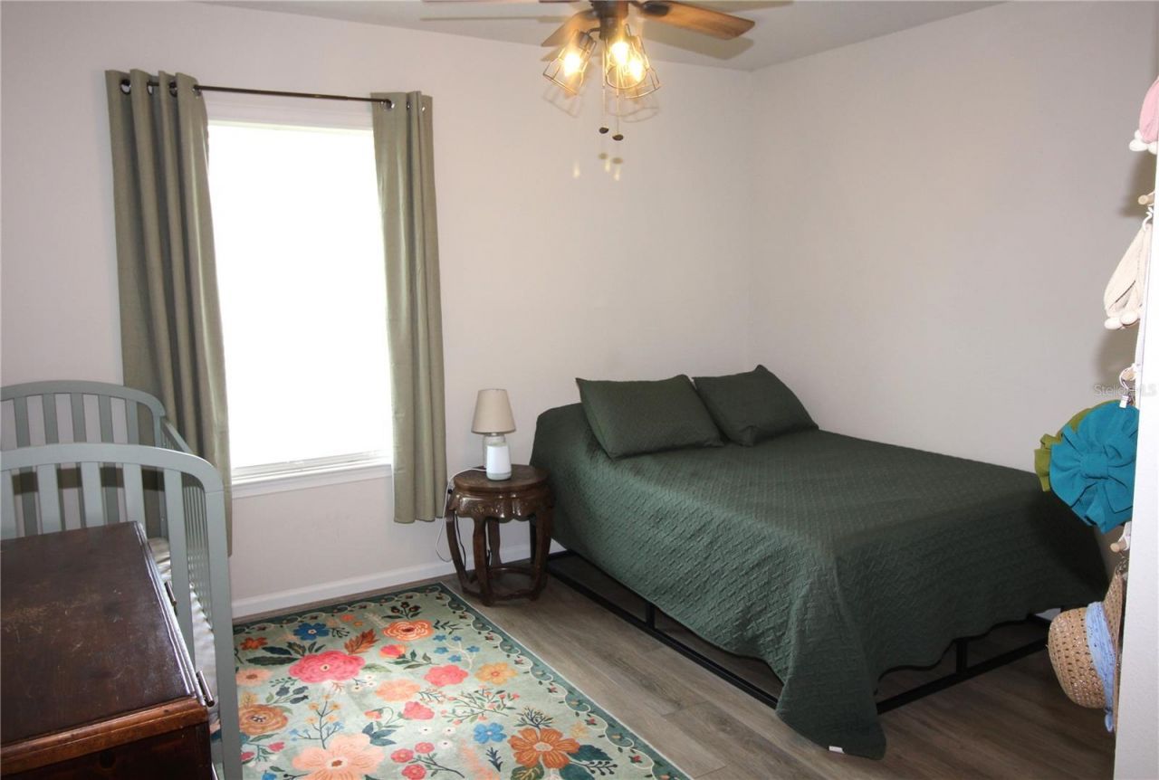 2135 Laceflower Drive , Brandon, FL 33510 Photo