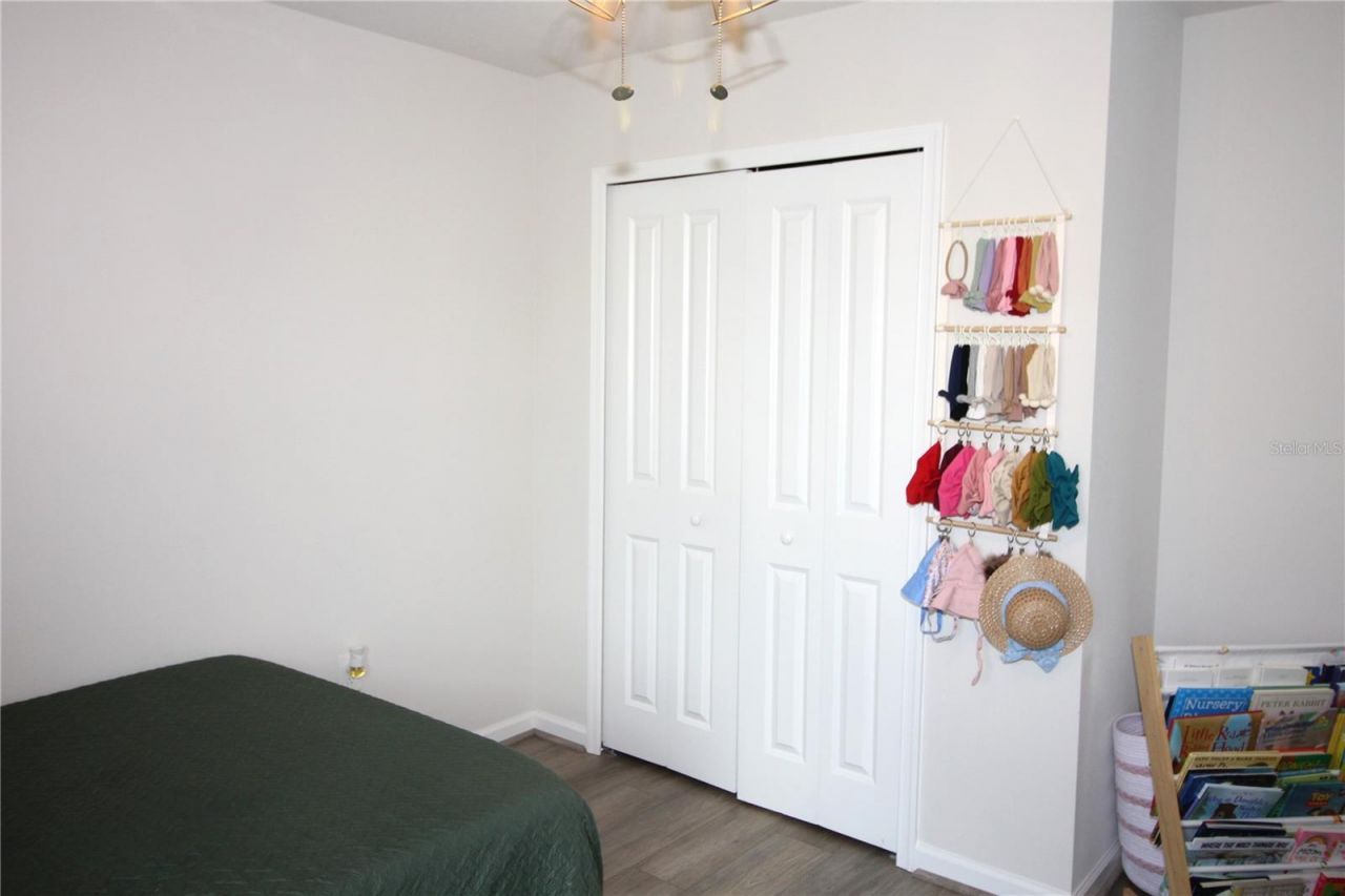 2135 Laceflower Drive , Brandon, FL 33510 Photo
