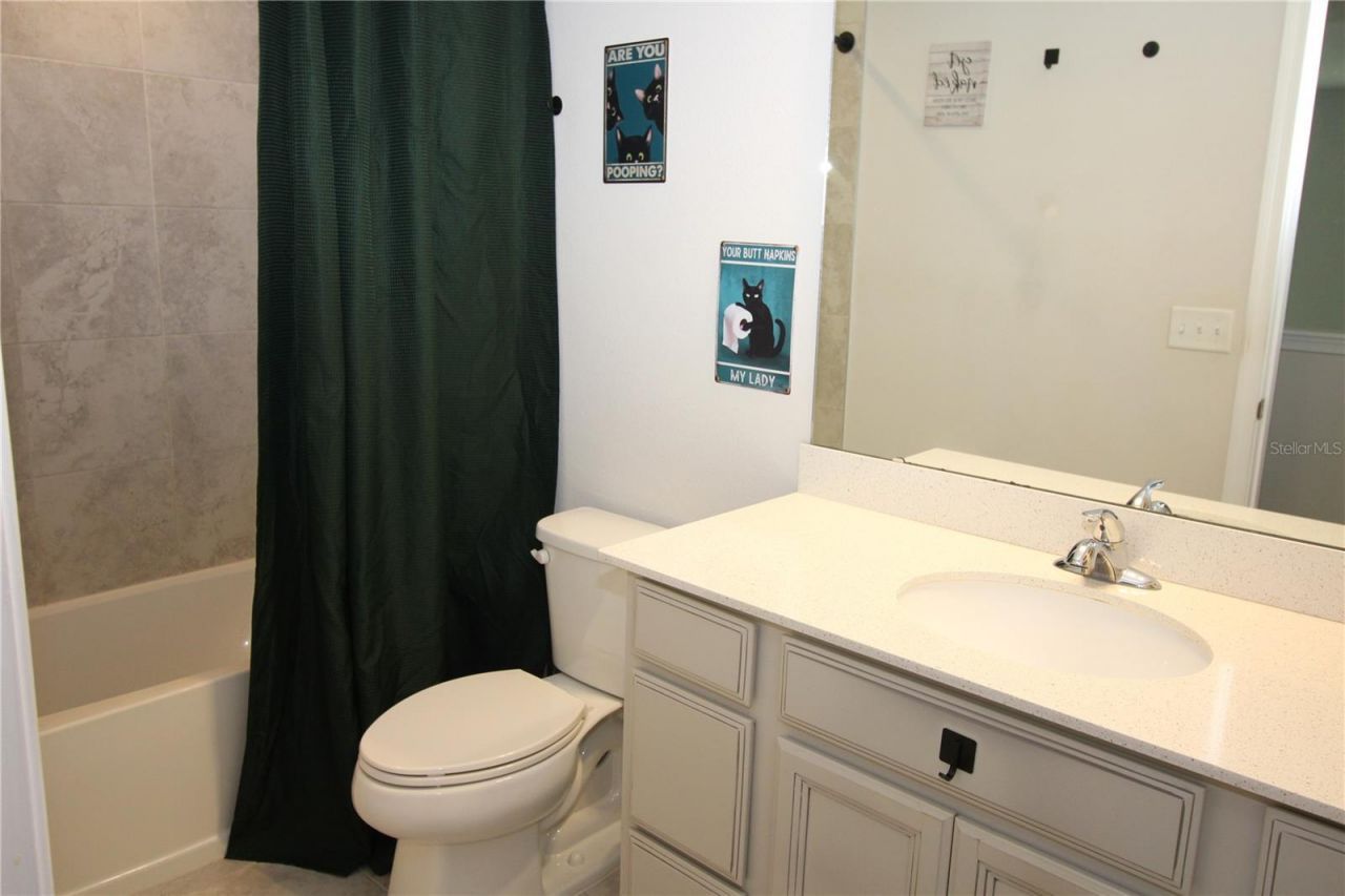 2135 Laceflower Drive , Brandon, FL 33510 Photo