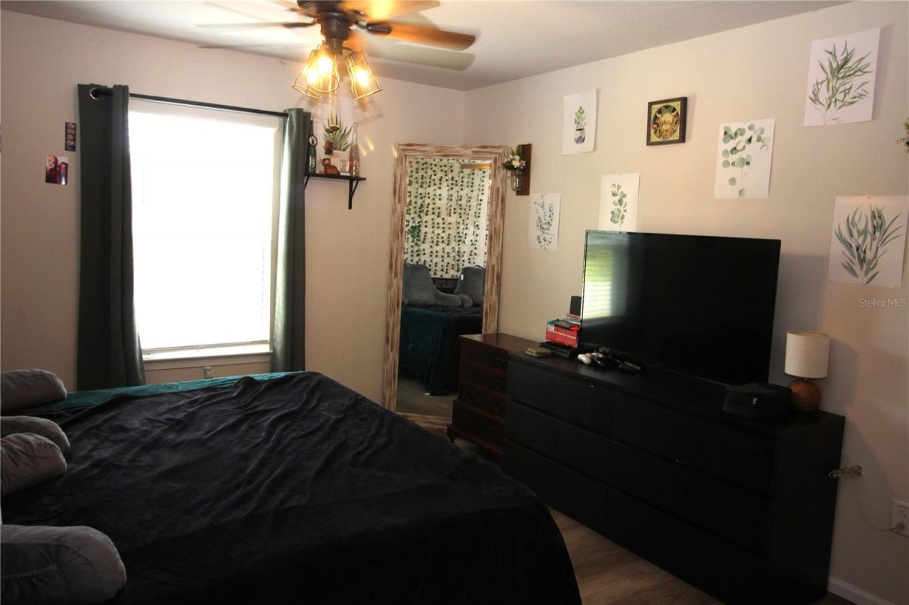 2135 Laceflower Drive , Brandon, FL 33510 Photo