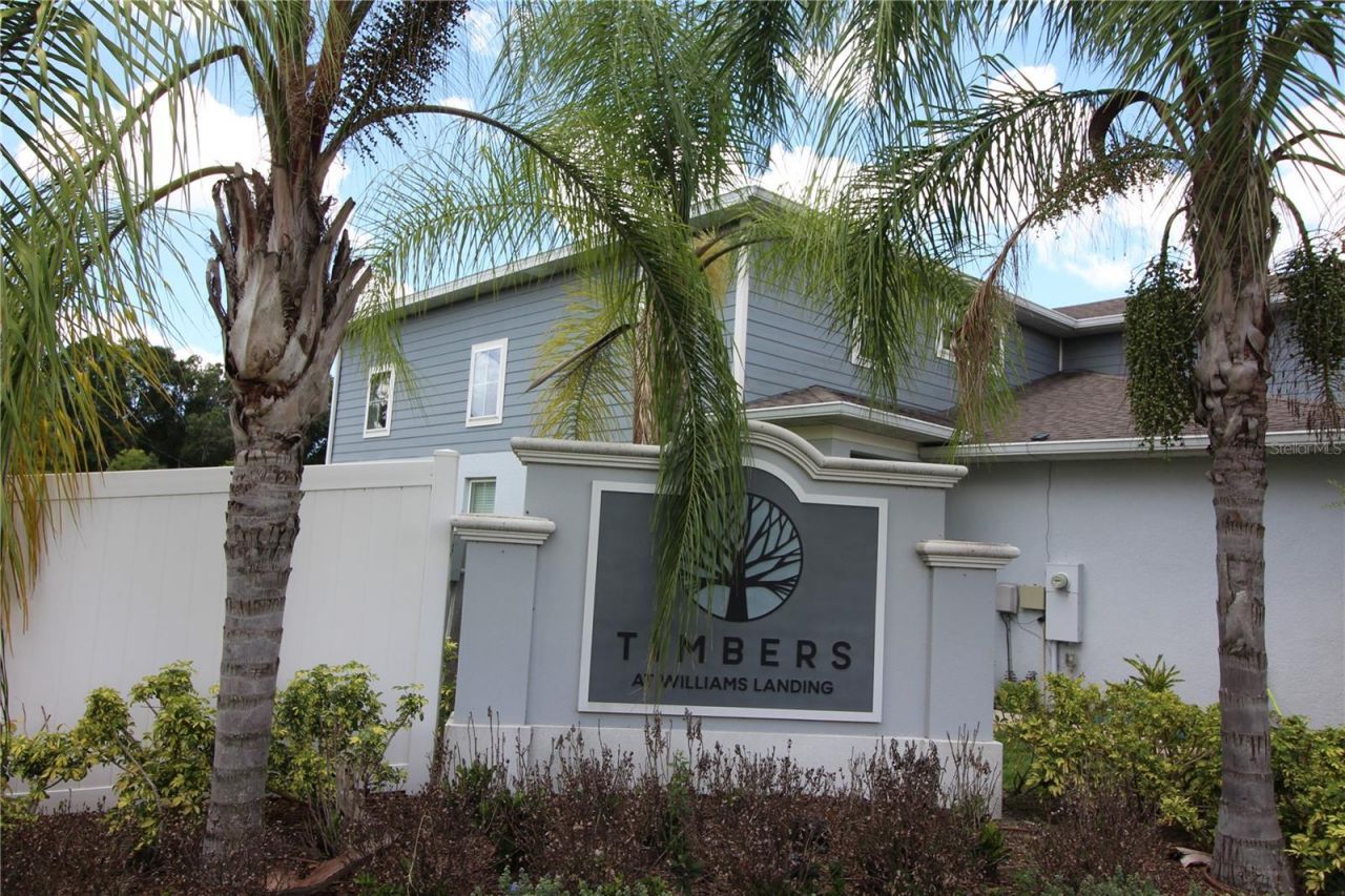 2135 Laceflower Drive , Brandon, FL 33510 Photo