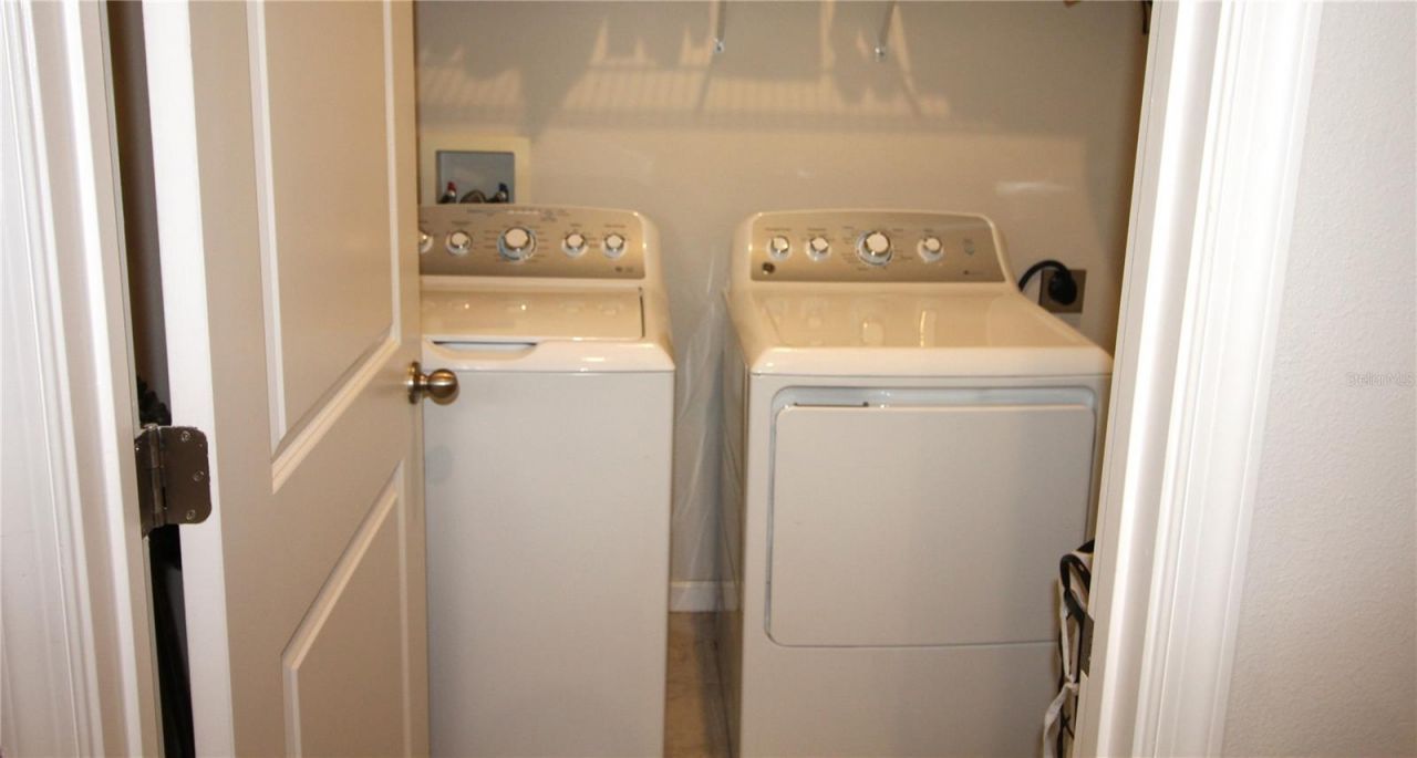 2135 Laceflower Drive , Brandon, FL 33510 Photo